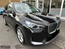 BMW iX1 xDrive30/313HP/M-SPORT/HUD/CAM/NAVI/LED/CPLAY/256g | Mobile.bg    5