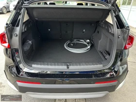 BMW iX1 xDrive30/313HP/M-SPORT/HUD/CAM/NAVI/LED/CPLAY/256g | Mobile.bg    16