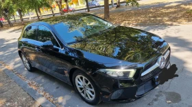 Mercedes-Benz A 180 | Mobile.bg    2
