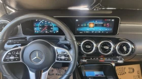 Mercedes-Benz A 180 | Mobile.bg    12