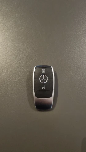 Mercedes-Benz A 180 | Mobile.bg    14