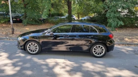 Mercedes-Benz A 180 | Mobile.bg    7