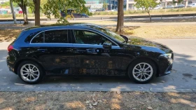 Mercedes-Benz A 180 | Mobile.bg    3
