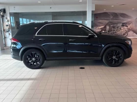 Mercedes-Benz GLE 450 CARFAX * * АВТО КРЕДИТ * * - 56500 лв. - 11531613 5
