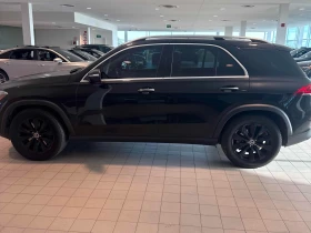 Mercedes-Benz GLE 450 CARFAX * * АВТО КРЕДИТ * * - 56500 лв. - 11531613 3