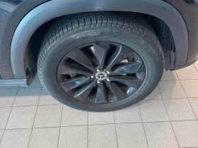 Mercedes-Benz GLE 450 CARFAX * * АВТО КРЕДИТ * * - 56500 лв. - 11531613 6