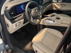 Mercedes-Benz GLE 450 CARFAX * * АВТО КРЕДИТ * * - 56500 лв. - 11531613 7