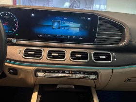 Mercedes-Benz GLE 450 CARFAX * * АВТО КРЕДИТ * * - 56500 лв. - 11531613 8