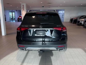Mercedes-Benz GLE 450 CARFAX * * АВТО КРЕДИТ * * - 56500 лв. - 11531613 4