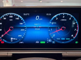 Mercedes-Benz GLE 450 CARFAX * * АВТО КРЕДИТ * * - 56500 лв. - 11531613 9