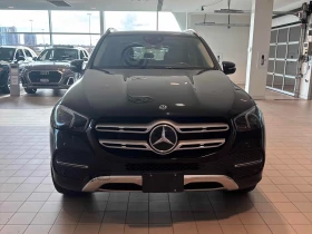 Mercedes-Benz GLE 450 CARFAX * * АВТО КРЕДИТ * * - 56500 лв. - 11531613 2