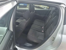 Обява за продажба на Peugeot 207 1.6 SW 90ks ~4 600 лв. - изображение 11