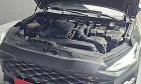 Kia K8 3.5 LPG 2WD Trendy * -   *  | Mobile.bg    6