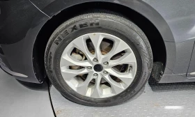Kia K8 3.5 LPG 2WD Trendy * -   *  | Mobile.bg    5