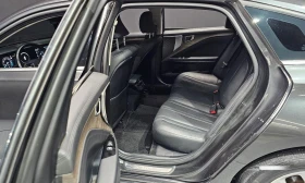 Kia K8 3.5 LPG 2WD Trendy * -   *  | Mobile.bg    12