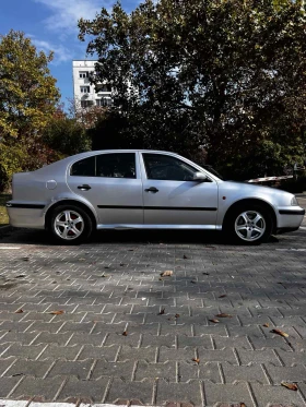 Обява за продажба на Skoda Octavia TDI 1.9 ~1 480 лв. - изображение 2