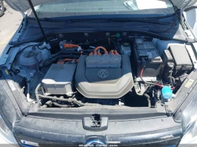 VW Golf U X Front Wheel Drive - 17200 лв. / 8794.22 € - 86572249 13