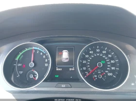 VW Golf U X Front Wheel Drive - 17200 лв. / 8794.22 € - 86572249 10