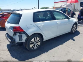 VW Golf U X Front Wheel Drive - 17200 лв. / 8794.22 € - 86572249 7