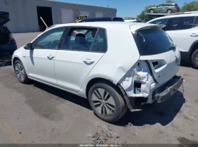 VW Golf U X Front Wheel Drive - 17200 лв. / 8794.22 € - 86572249 6