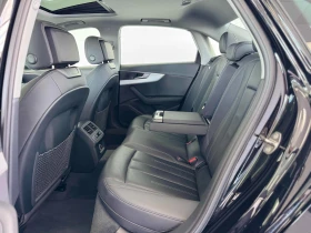 Audi A4 KOMFORT * * CARFAX * * АВТО КРЕДИТ * *  - 36500 лв. / 18662.15 € - 31596159 9
