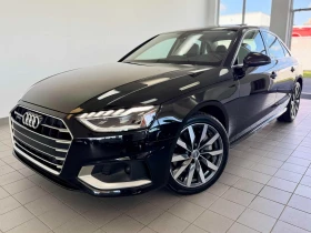 Audi A4 KOMFORT * * CARFAX * * АВТО КРЕДИТ * * 