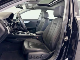 Audi A4 KOMFORT * * CARFAX * * АВТО КРЕДИТ * *  - 36500 лв. / 18662.15 € - 31596159 7