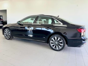 Audi A4 KOMFORT * * CARFAX * * АВТО КРЕДИТ * *  - 36500 лв. / 18662.15 € - 31596159 4