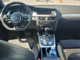 Audi A4 * PREMIUM * CARFAX * БЕЗ ПЪРВОНАЧАЛНА ВНОСКА - 21550 лв. / 11018.34 € - 57620212 9