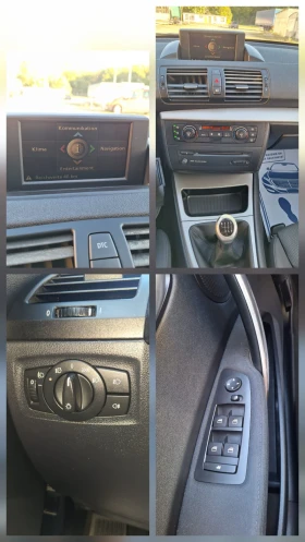 BMW 120 2.0 D 163 .. ,  | Mobile.bg    17