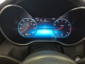 Mercedes-Benz C 300 * CARFAX *  *   *  | Mobile.bg    11