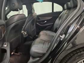 Mercedes-Benz C 300 * CARFAX *  *   *  | Mobile.bg    13
