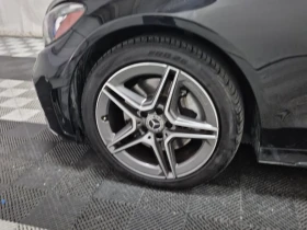 Mercedes-Benz C 300 * CARFAX *  *   *  | Mobile.bg    8