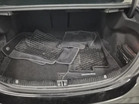 Mercedes-Benz C 300 * CARFAX *  *   *  | Mobile.bg    15