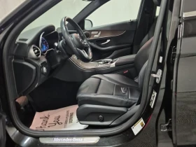 Mercedes-Benz C 300 * CARFAX *  *   *  | Mobile.bg    10