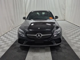 Mercedes-Benz C 300 * CARFAX *  *   *  | Mobile.bg    6