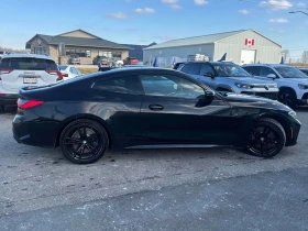 BMW 440 * M440i xDrive * CARFAX * БЕЗ ПЪРВОНАЧАЛНА ВНОСКА - 62500 лв. / 31955.74 € - 80927918 3