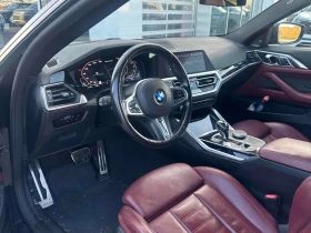 BMW 440 * M440i xDrive * CARFAX * БЕЗ ПЪРВОНАЧАЛНА ВНОСКА - 62500 лв. / 31955.74 € - 80927918 5