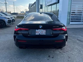 BMW 440 * M440i xDrive * CARFAX * БЕЗ ПЪРВОНАЧАЛНА ВНОСКА - 62500 лв. / 31955.74 € - 80927918 4