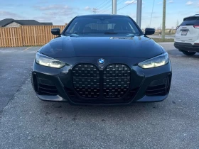 BMW 440 * M440i xDrive * CARFAX * БЕЗ ПЪРВОНАЧАЛНА ВНОСКА - 62500 лв. / 31955.74 € - 80927918 6