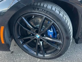 BMW 440 * M440i xDrive * CARFAX * БЕЗ ПЪРВОНАЧАЛНА ВНОСКА - 62500 лв. / 31955.74 € - 80927918 7