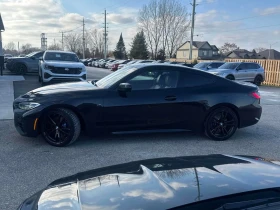 BMW 440 * M440i xDrive * CARFAX * БЕЗ ПЪРВОНАЧАЛНА ВНОСКА - 62500 лв. / 31955.74 € - 80927918 2