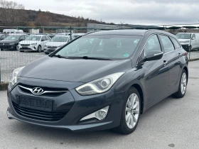 Hyundai I40 1.7 - 11500 лв. / 5879.86 € - 88783328 3