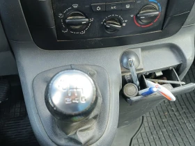 Fiat Scudo Пътнически / 5+ 1 места / 120 кс , снимка 8