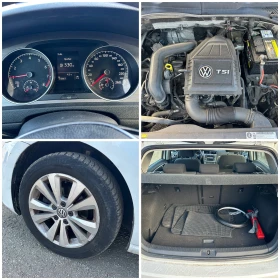 VW Golf 7 1.0TSI  Euro 6 | Mobile.bg    14