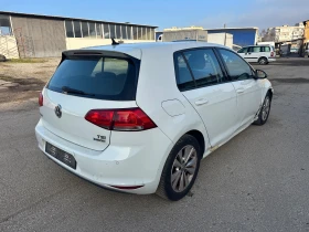 VW Golf 7 1.0TSI  Euro 6 | Mobile.bg    7