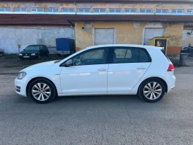 VW Golf 7 1.0TSI  Euro 6 | Mobile.bg    4