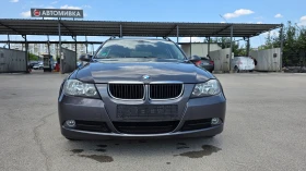 BMW 320 КОЛЕДНА ПРОМОЦИЯ - 5499 лв. / 2811.59 € - 38869197 3