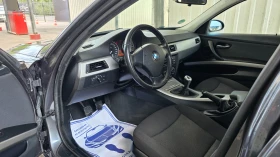 BMW 320 КОЛЕДНА ПРОМОЦИЯ - 5499 лв. / 2811.59 € - 38869197 7