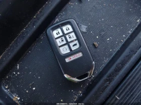 Honda Odyssey 3.5L V-6 DI, VVT, 280HP Front Wheel Drive - 22200 лв. / 11350.68 € - 24108072 3